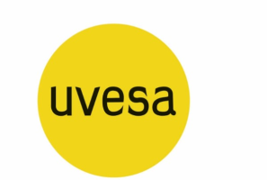 Grupo Uvesa - Moodle