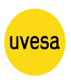Uvesa_Moodle
